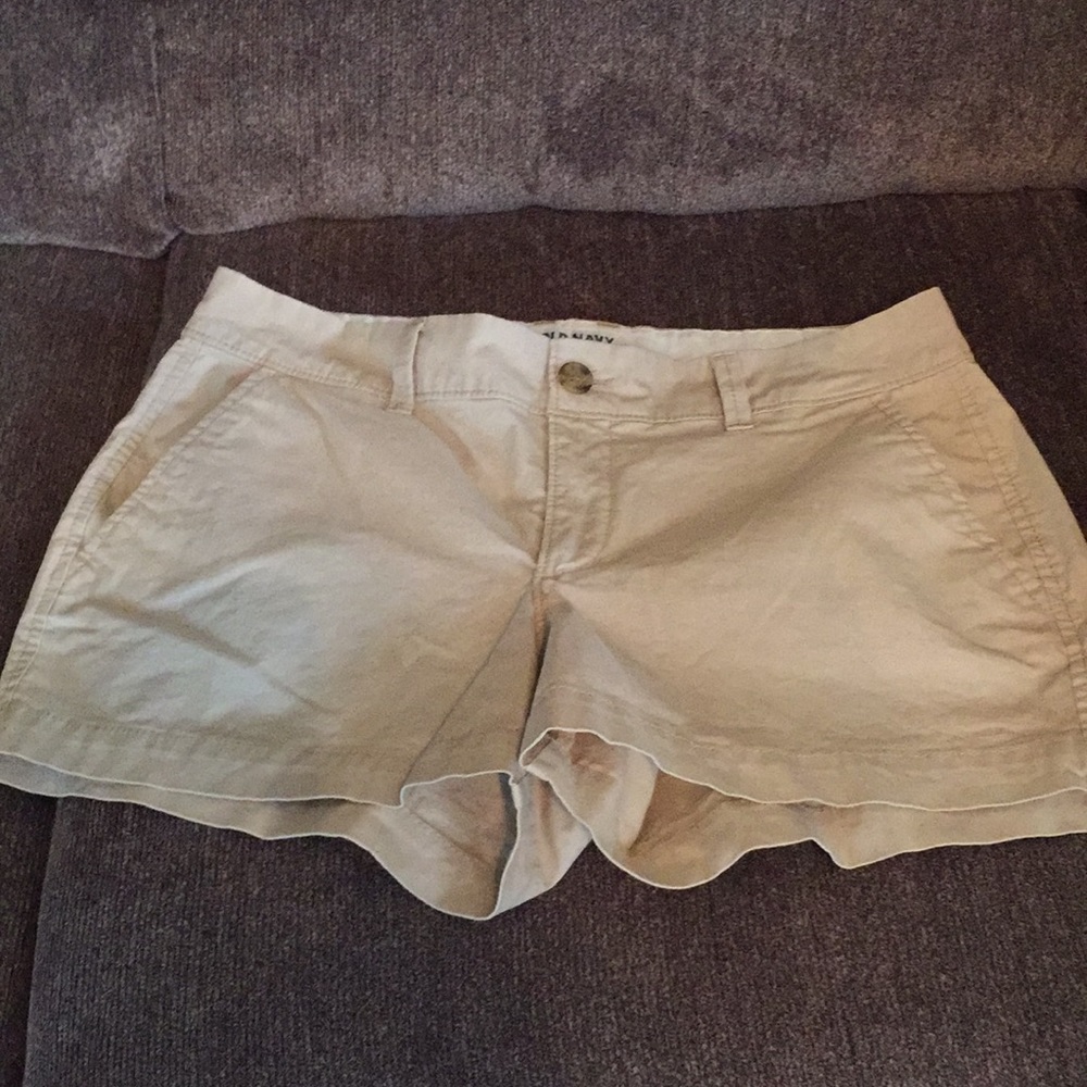 Old Navy Shorts